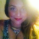 princessruthie avatar