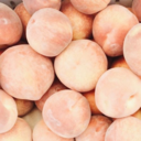 princesss--peachhh avatar