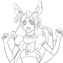 princesssakurasylveon avatar