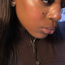 princesssangel avatar
