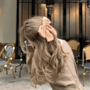 princesssascha avatar