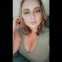 princesssassypants96 avatar