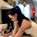 princesssbubblebum avatar