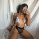 princesssiisi avatar