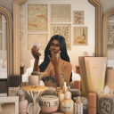 princesssimsxo avatar