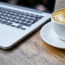 princessskelsss avatar