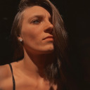 princessslj avatar
