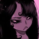 princesssmars avatar