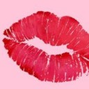 princesssmonique avatar