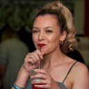 princesssmurff avatar