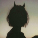 princesssofcolour avatar