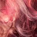 princessssparkle avatar