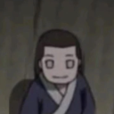 princessssshit avatar