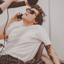 princessstyles avatar