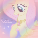 princesssugarlullaby avatar