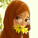 princesssumayyah avatar