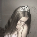princesssxoxo avatar