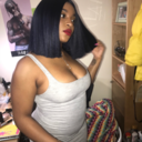 princesstaamey avatar