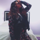 princesstaliab-blog avatar