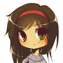princesstalitha-blog avatar
