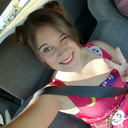 princesstee420 avatar