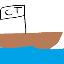 princesstimmi avatar