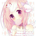 princesstinypandatutu-blog1 avatar