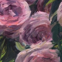 princesstoyhehe avatar