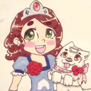 princesstumblah avatar