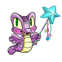 princessudesu avatar