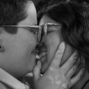 princessunicorn13 avatar