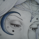 princessvalient avatar