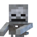 princessverucasalt avatar