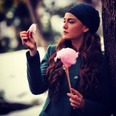 princesswinterfell avatar