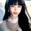 princesswonyiee avatar