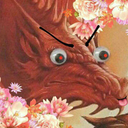 princesswrangler avatar