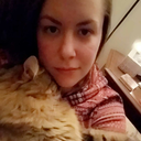 princessxannabola avatar