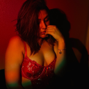 princessxkikie avatar