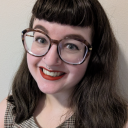 princessxmothman avatar