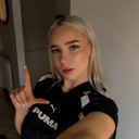 princessxugar-domme avatar