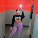 princessyazzyyyx avatar