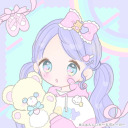 princessybambi avatar