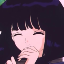 princessyokii avatar