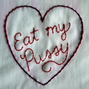 princessyorshka avatar