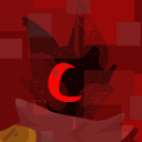 princesszammy avatar