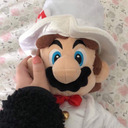 princesszoldo avatar