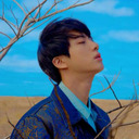 princesweetstudent avatar