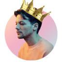 princetommo avatar