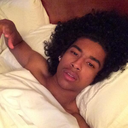 princetonismymisfit avatar