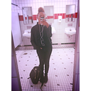 princetonspeace avatar